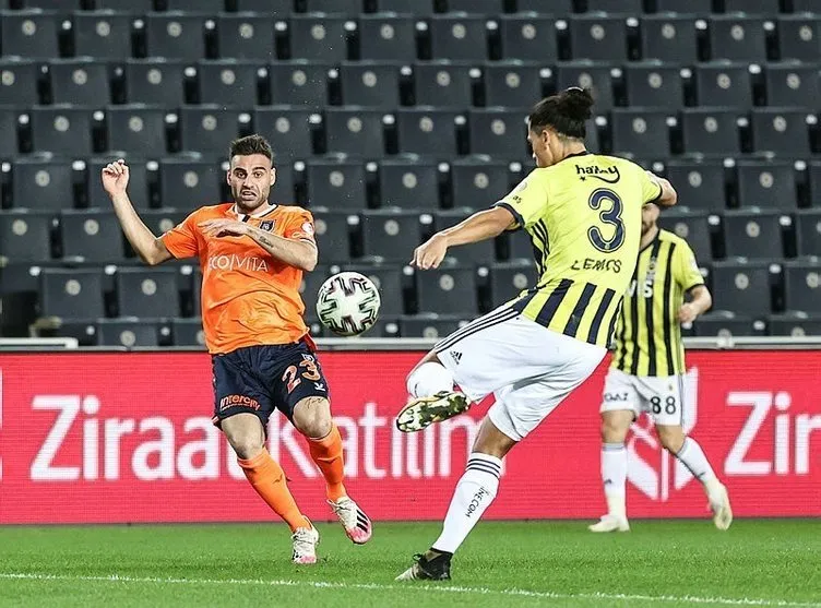SON DAKİKA: Hem Fenerbahçe hem Galatasaray istiyor! Kaan Ayhan’ın kararında Fatih Terim etkisi...