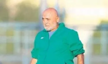 Hikmet karaman Moldova’da!