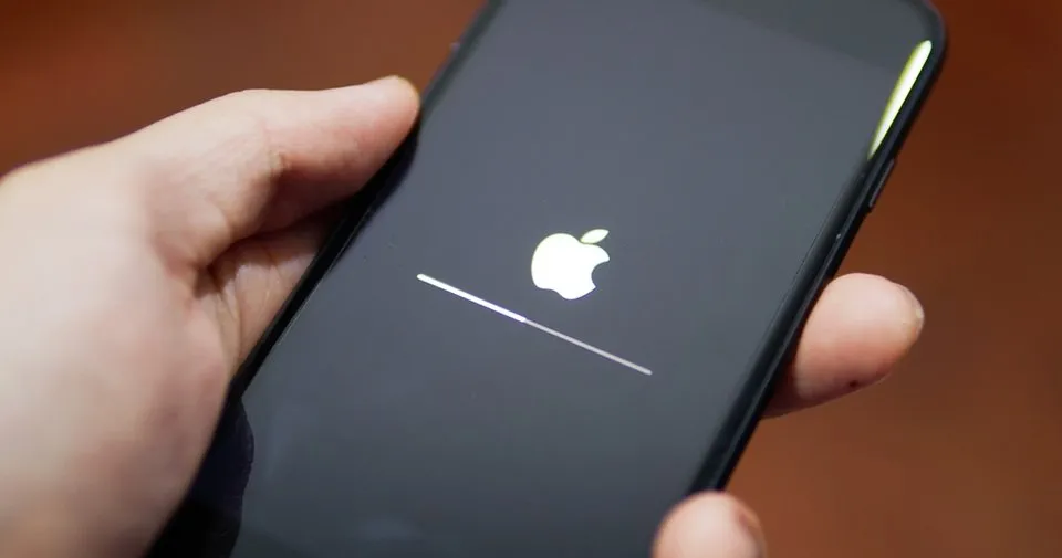 ios 14 5 iphone pilini yeniden kalibre