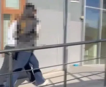 Sancaktepe ’erken doğum’ skandalında doktorun şok ifadesi ortaya çıktı! Meme kanseri ve meslektaş kurbanı savunması!