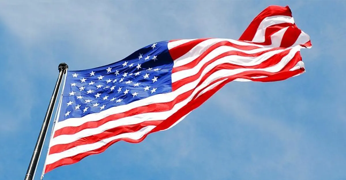 ABD'de ÜFE aralıkta beklentileri aştı