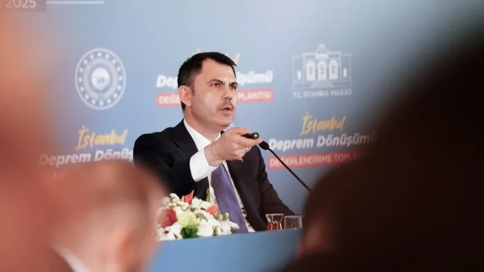 bakan-kurum-deprem-donusum-seferberligi-onemli-1746701952876.jpg