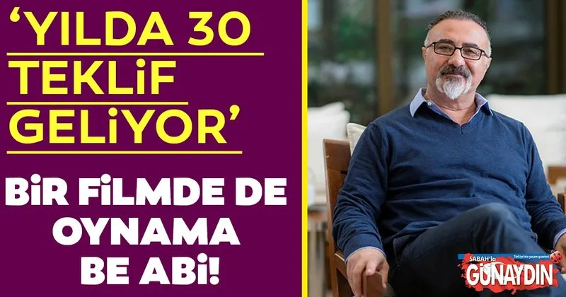 magazin haberleri