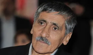 TBMM Başkanı, üç güzel ismi andı