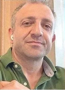 Ünlü iş insanı Zülküf Dakın 20 milyon liralık ihanet davası: Ali Nino Heykeli yakalattı!