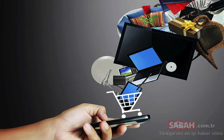 E-ticarette yeni dönem: O ilanlar için zorunlu oldu! 24 saat içerisinde kaldırılacak...