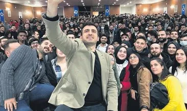 TB 3 ve Kızılelma muharebe tarihinde devrim yapacak #batman TB 3 ve Kızılelma muharebe tarihinde devrim yapacak #batman