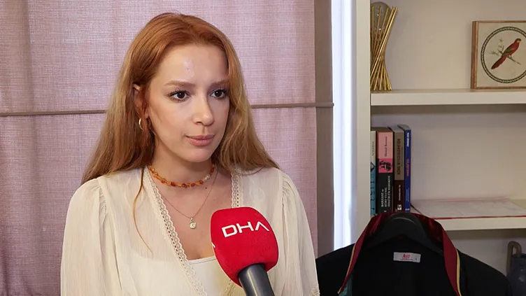 İlk değilmiş! Yeni iddialar kan dondurdu: Bakım değil korku evi...