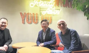 Yatırımcı yağmuru