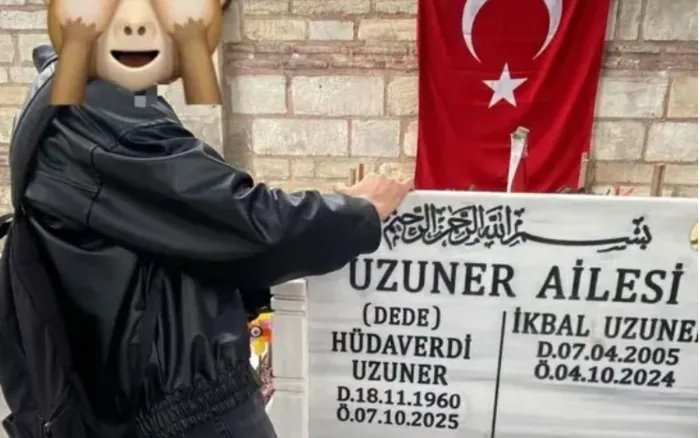 ikbal-uzunerin-mezarinda-uygunsuz-hareketlerde-bulunmuslardi-iste-o-saygisizlara-istenen-ceza-1766408640521.png