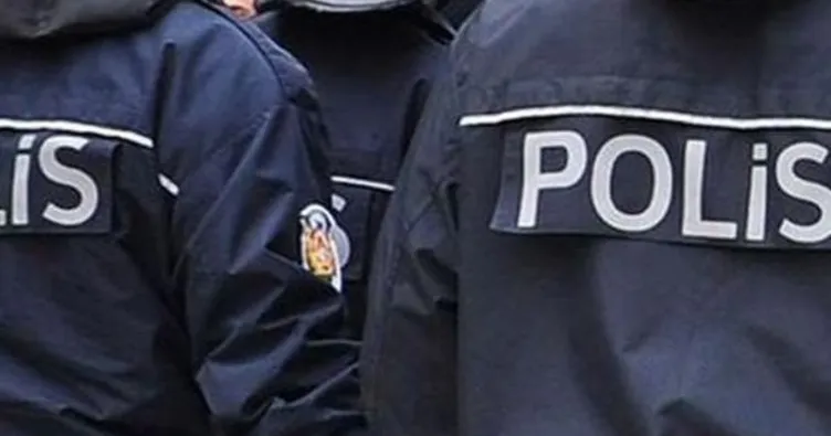 Son dakika: Huzur’la 5 bin suçlu yakalandı