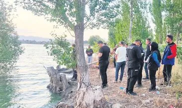 Serinlemek isterken boğuldular #kahramanmaras