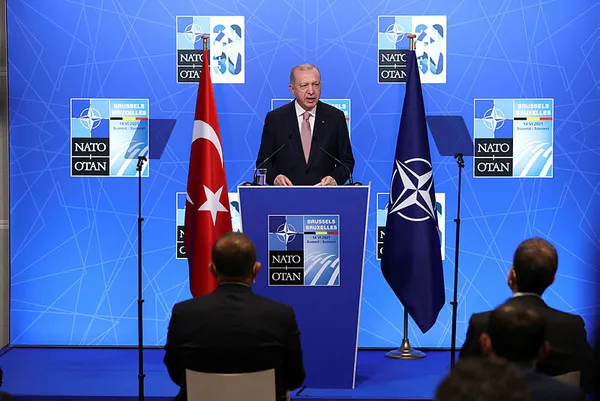 son-dakika-haberi-heyetler-arasi-gorusme-sona-erdi-baskan-erdogandan-onemli-aciklamalar-1623695020305.jpg
