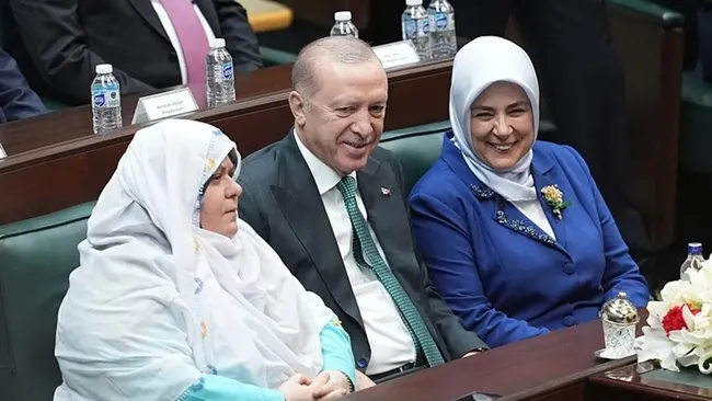 son-dakika-i-mihalgazi-belediye-baskanina-hakarete-iddianame-hazirlandi-1772202533936.jpeg Mihalgazi Belediye Başkanına hakaretler savurmuştu: Şüpheli hakkında iddianame hazırlandı