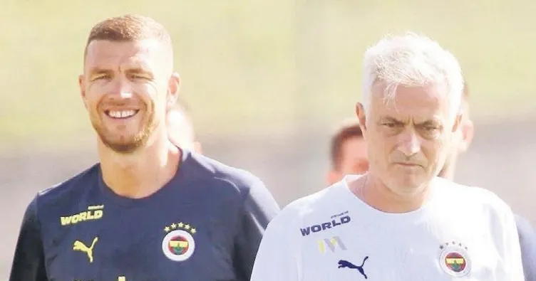 Rakipken bile onu dinlerdim!