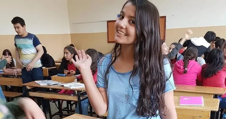 Üniversite hayali yarım kaldı