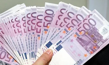 EBRD’den Türkiye’ye rekor yatırım