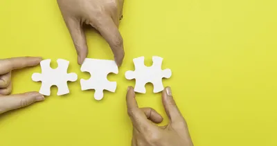 Zekanızı geliştirecek 4 dedektif bilmecesi! Sosyal medya bu soruları konuşuyor...