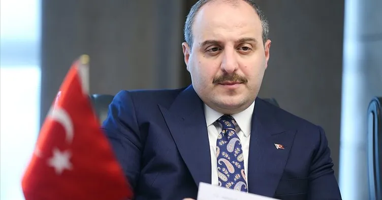 Bakan Varank’tan CHP ve FOX TV’ye sert tepki: Dünyanın en alçak muhalefeti ve en ahlaksız medyası