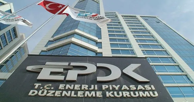 EPDK’dan 9 akaryakıt şirketine 3,5 milyon lira ceza