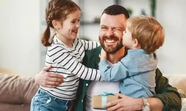 Babalara 32 milyar TL harcayacağız