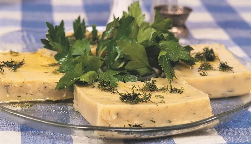 Fava Tarifi - Diğer - Sofra