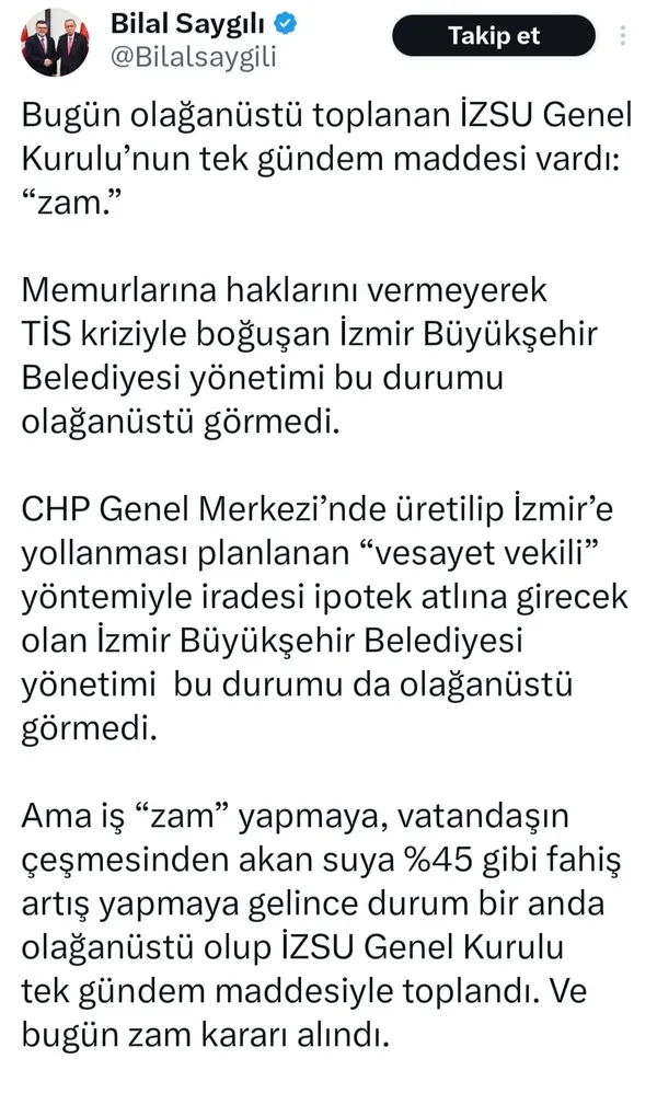 baskan-saygilidan-suya-zama-tepki-goz-boyama-indiriminin-cok-daha-fazlasi-zam-olarak-faturalara-yansiyacak-1719676709052.jpg