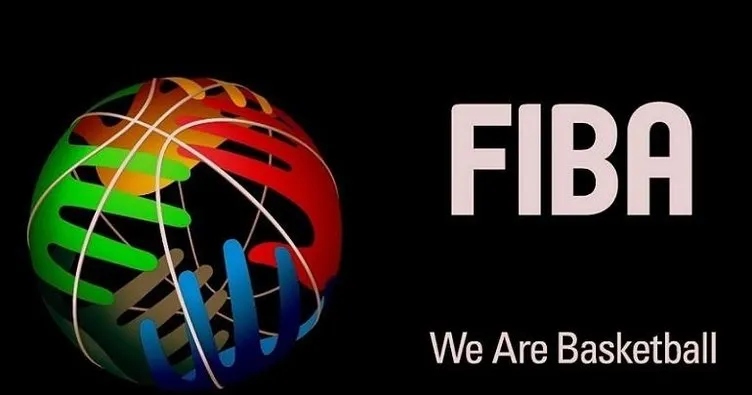 FIBA sonunda geri adım attı