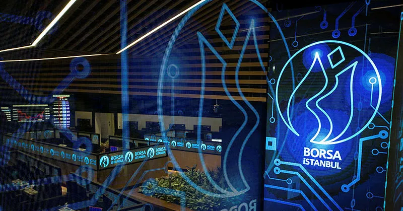 Borsa saat kaçta açılıyor, kaçta kapanıyor, kaça kadar açık? 2021 Borsa çalışma saatleri!