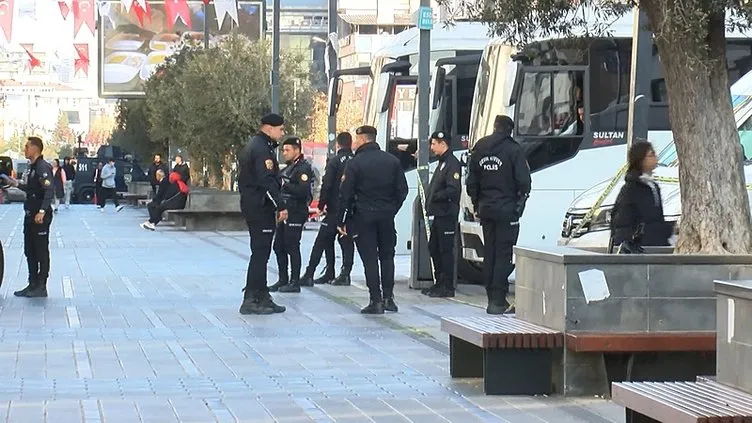SON DAKİKA HABERLERİ | Esenyurt Belediyesi'ne kayyum atandı! CHP'li Ahmet Özer'in gözaltına alınması sonrası flaş gelişme