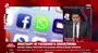 SON DAKİKA! Whatsapp ve Facebook hakkında soruşturma başlatıldı | Video