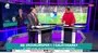 Erman Toroğlu BB Erzurumspor - Galatasaray maçındaki penaltıyı yorumladı!