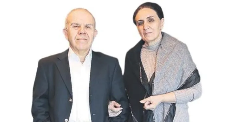 Yapay Mesane Ile Sagligina Kavustu Sayfa 6 En Son Haber