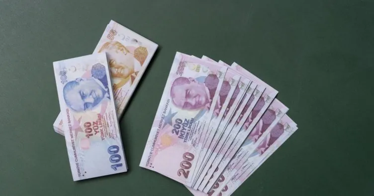 Emekli promosyonu veren bankalar listesi 2022: Hangi banka ne kadar emekli promosyonu veriyor? İşte banka banka emekli maaşı promosyonu