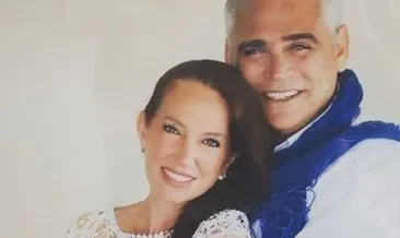 tolga savaci kimdir guncel tolga savaci haberleri