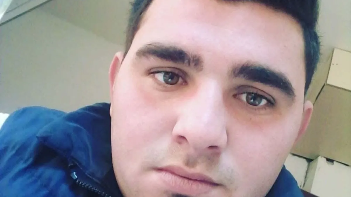 Mersin’deki katliam gibi kazada 6 kişi hayatını kaybetmişti: Sürücü gözaltına alındı! Mersin’deki katliam gibi kazada 6 kişi hayatını kaybetmişti: Sürücü gözaltına alındı!