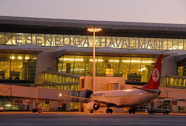 bakan-uraloglu-esenboga-havalimani-30-milyon-yolcu-kapasitesine-ulasti-1768828196493.jpg