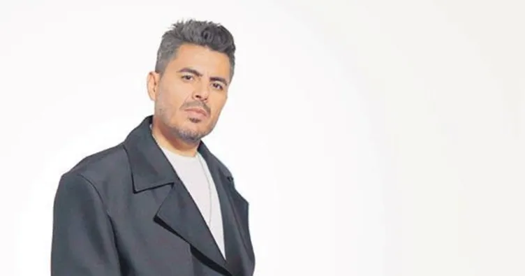 Annesinin ‘Yas’ını tuttu