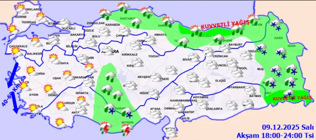 son-dakika-meteoroloji-uyardi-lapa-lapa-kar-geliyor-istanbula-kar-ne-zaman-yagacak-1765260853458.png (760×338)