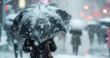 Valiliklerden peş peşe duyurular: Bu illerde eğitime ara verildi! İşte kar tatili açıklamaları…