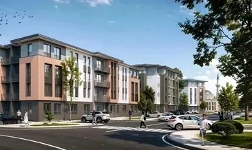 TOKİ BAŞVURU SONUÇLARI 2025: TOKİ başvuru sonuçları ne zaman duyurulacak, ilk teslimat hangi tarihte?