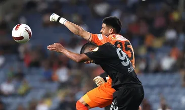 Kayserispor’dan Bilal açıklaması