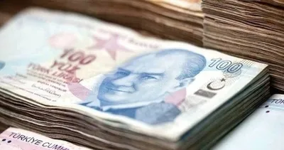 Memur zammı 2023 Temmuz son dakika gelişmeleri: Enflasyon verileri ile ilk hesaplar yapıldı! Temmuzda en düşük memur maaş zammı ne kadar olacak, kaç TL?