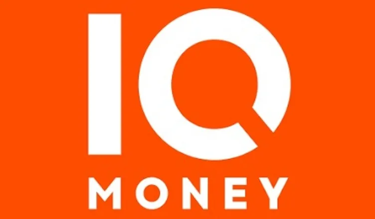 SON DAKİKA | 155 milyar liralık dev vurgun! Yasa dışı bahis baronu Dubai’de enselendi: IQ Money soruşturması tamamlandı