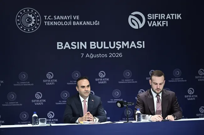 sanayi-bakani-kacirdan-kosgeb-mujdesi-sanayide-yesil-donusum-onceligimiz-1786178873544.jpeg