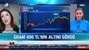 Gram altın fiyatları 400 liranın altında kalıcı olur mu?
