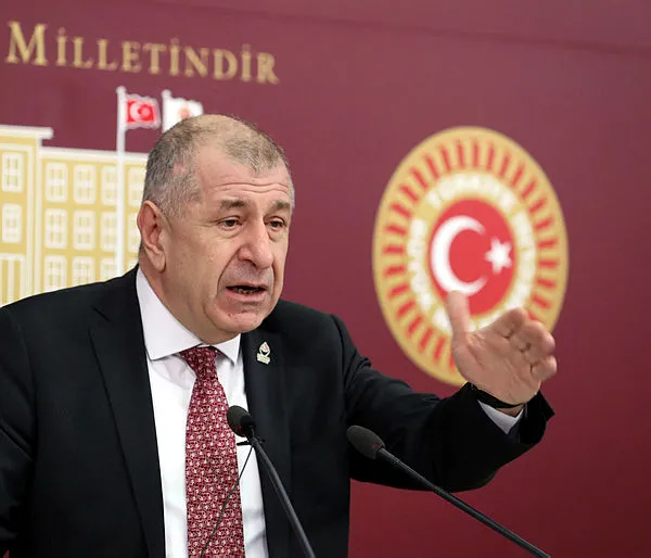 umit-ozdagdan-ahlak-disi-iddia-once-ak-partililer-kurtariliyor-1676028830060.jpg Ümit Özdağ'dan insanlık dışı sözler!