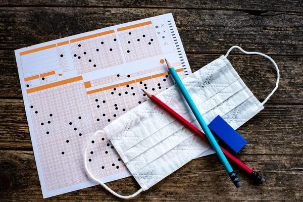 yks 2022 ne zaman yapilacak universite sinavi tyt ayt ydt yks basvuru ve sinav tarihleri 2022 galeri yasam yks 2022 ne zaman yapilacak universite sinavi tyt ayt ydt yks basvuru ve sinav tarihleri 2022 galeri yasam