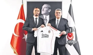 Taylan %100 yerli olacak! #istanbul