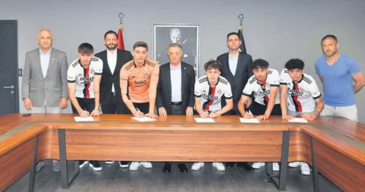 Seçim 22-29 Mayıs’ta